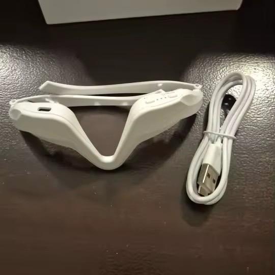 Review by Marta T.